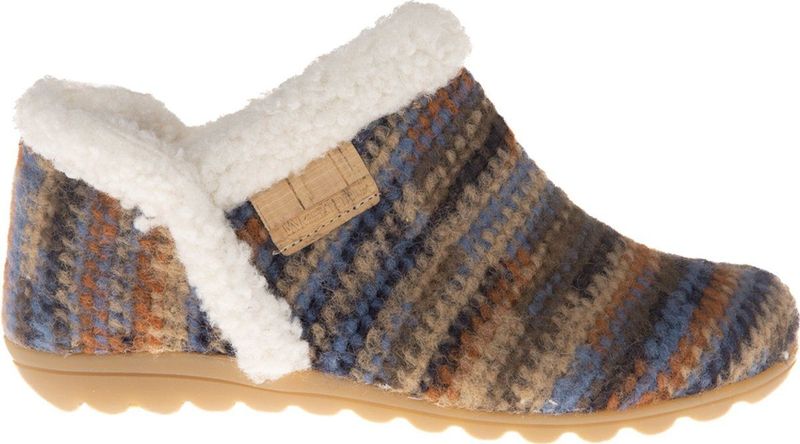 Westland by Josef Seibel 19903 542 Pantoffels - Diverse Kleuren