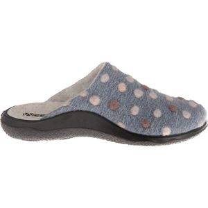 Westland by Josef Seibel - Roubaix 05 - Pantoffels - 18705 463 502