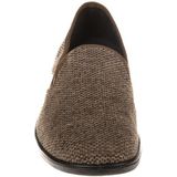 Westland - Belfort 122 - Pantoffels - Braun - Synthetisch