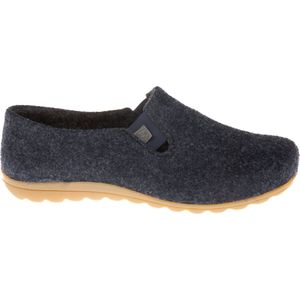 Westland, Dames, Schoenen, Blauw, Maat: 40 EU