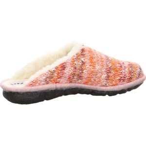 Westland by Josef Seibel - Lille 108 - Pantoffels - Rosa Multi