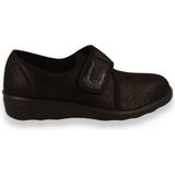 Westland - Nice 106 - Loafer - Zwart