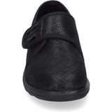 Westland - Nice 106 - Loafer - Zwart
