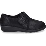 Westland - Nice 106 - Loafer - Zwart