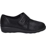 Westland - Nice 106 - Loafer - Zwart