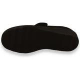 Westland - Nice 106 - Loafer - Zwart