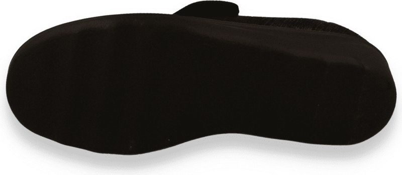 Westland - Nice 106 - Loafer - Zwart