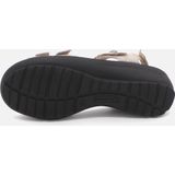Westland Dames Sandaal Annecy 02 - 25902-665-201 Beige