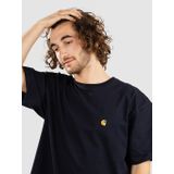 Carhartt WIP Chase T-Shirt