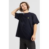 Carhartt WIP Chase T-Shirt