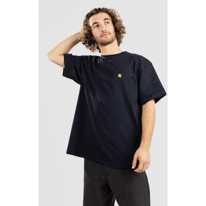 Carhartt WIP Chase T-Shirt