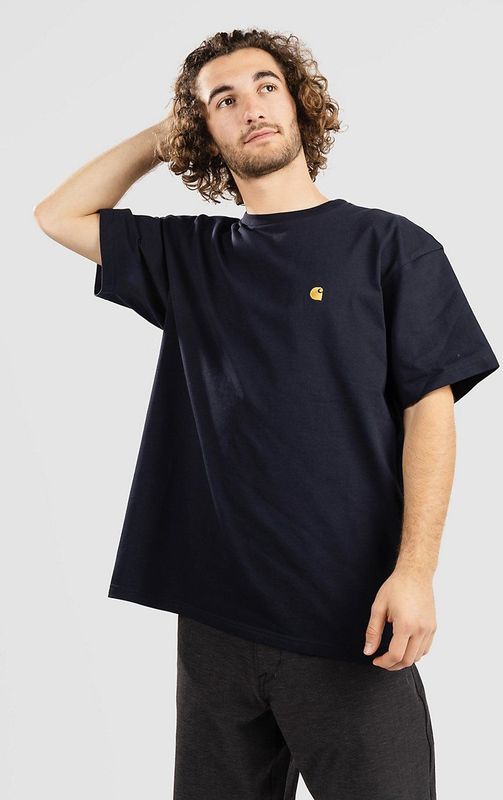 Carhartt WIP Chase T-Shirt