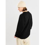 Carhartt WIP Chase - T-shirt - Lange Mouw