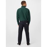 Carhartt WIP Newel - Jeans