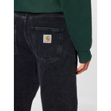 Carhartt WIP Newel - Jeans