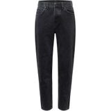 Carhartt WIP Newel - Jeans