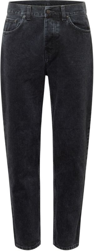 Carhartt WIP Newel - Jeans