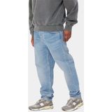 Carhartt WIP Newel - Jeans