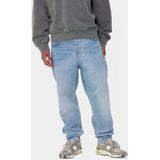 Carhartt WIP Newel - Jeans