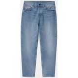 Carhartt WIP Newel - Jeans