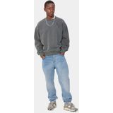 Carhartt WIP Newel - Jeans