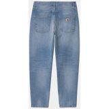 Carhartt WIP Newel - Jeans
