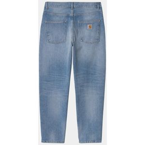Carhartt WIP Newel - Jeans