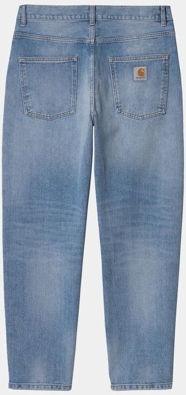 Carhartt WIP Newel - Jeans