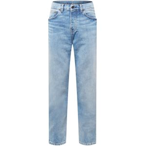 Carhartt WIP Newel - Jeans