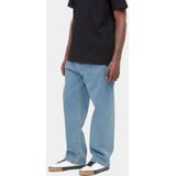 Carhartt WIP Landon Jeans