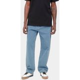 Carhartt WIP Landon Jeans