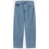 Carhartt WIP Landon Jeans