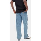 Carhartt WIP Landon Jeans