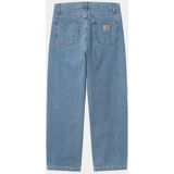 Carhartt WIP Landon Jeans