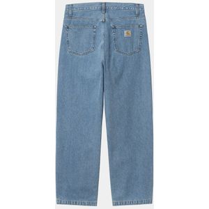 Carhartt WIP Landon Jeans