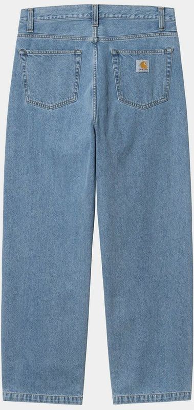 Carhartt WIP Landon Jeans