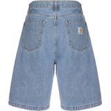 Carhartt WIP - Landon - Korte Broek