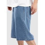 Carhartt WIP - Landon - Korte Broek