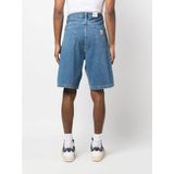 Carhartt WIP - Landon - Korte Broek