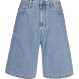 Carhartt WIP - Landon - Korte Broek