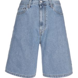 Carhartt WIP - Landon - Korte Broek