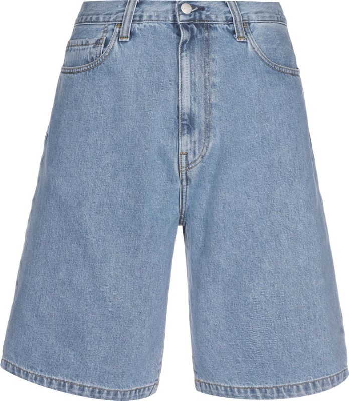 Carhartt WIP - Landon - Korte Broek