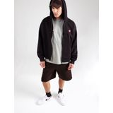 Shirt - Chase - T-shirt - Mélange - Kwartmouw