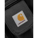 Carhartt WIP Essentials Small crossbodytas met logo