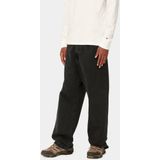 Carhartt WIP - Landon - Jeans