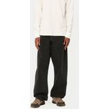 Carhartt WIP - Landon - Jeans