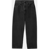 Carhartt WIP - Landon - Jeans