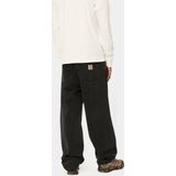 Carhartt WIP - Landon - Jeans
