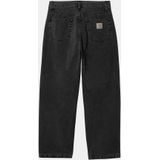 Carhartt WIP - Landon - Jeans