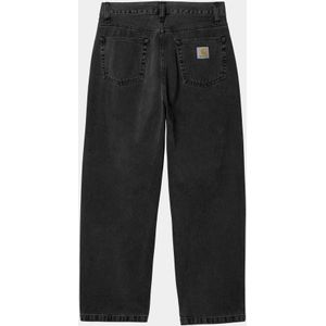 Carhartt WIP - Landon - Jeans